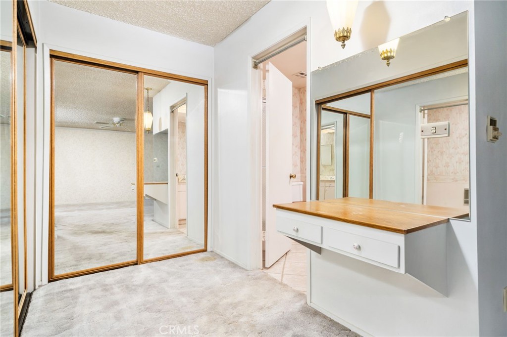 529 Occidental Drive