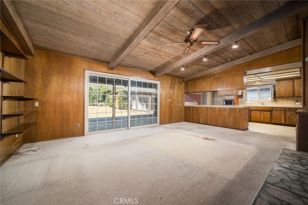 529 Occidental Drive