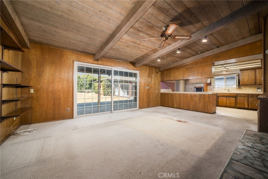 529 Occidental Drive