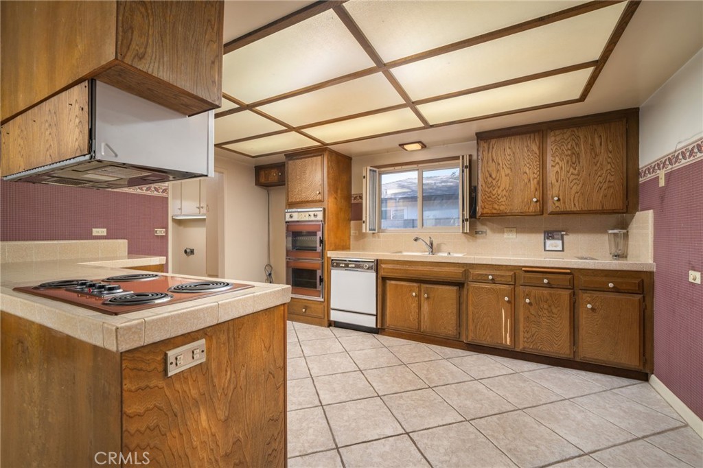 529 Occidental Drive