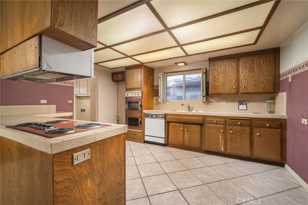 529 Occidental Drive