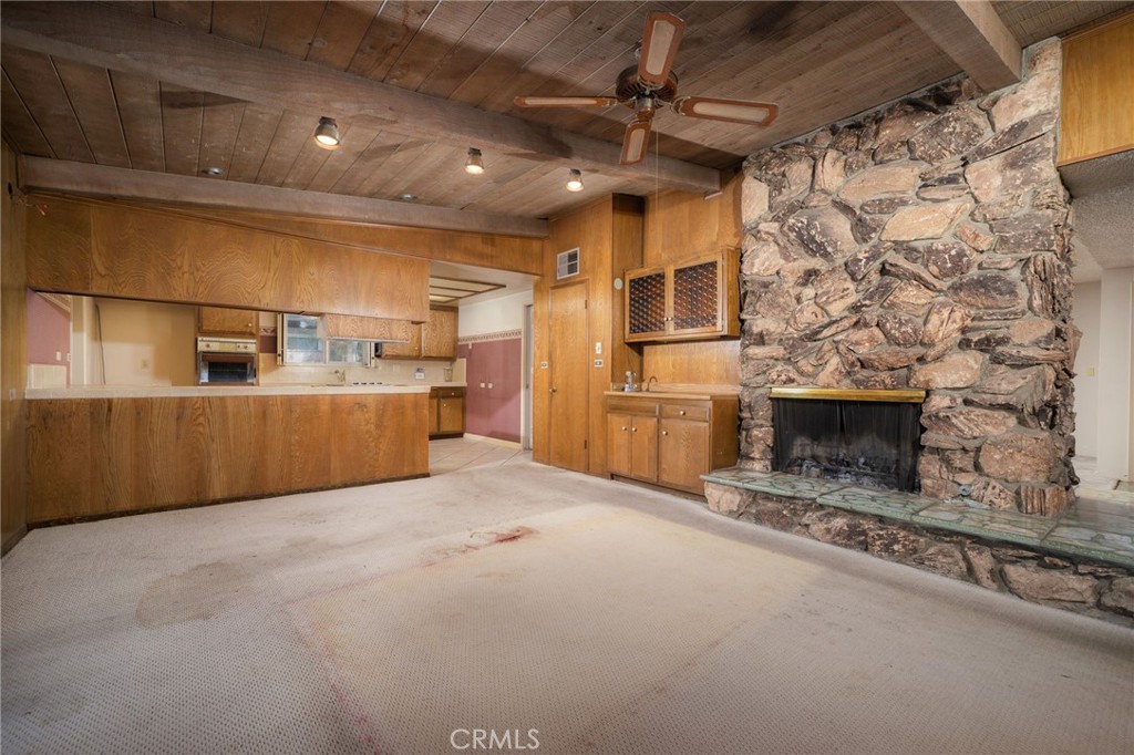 529 Occidental Drive