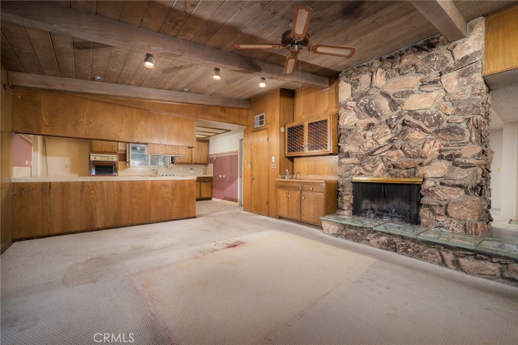 529 Occidental Drive