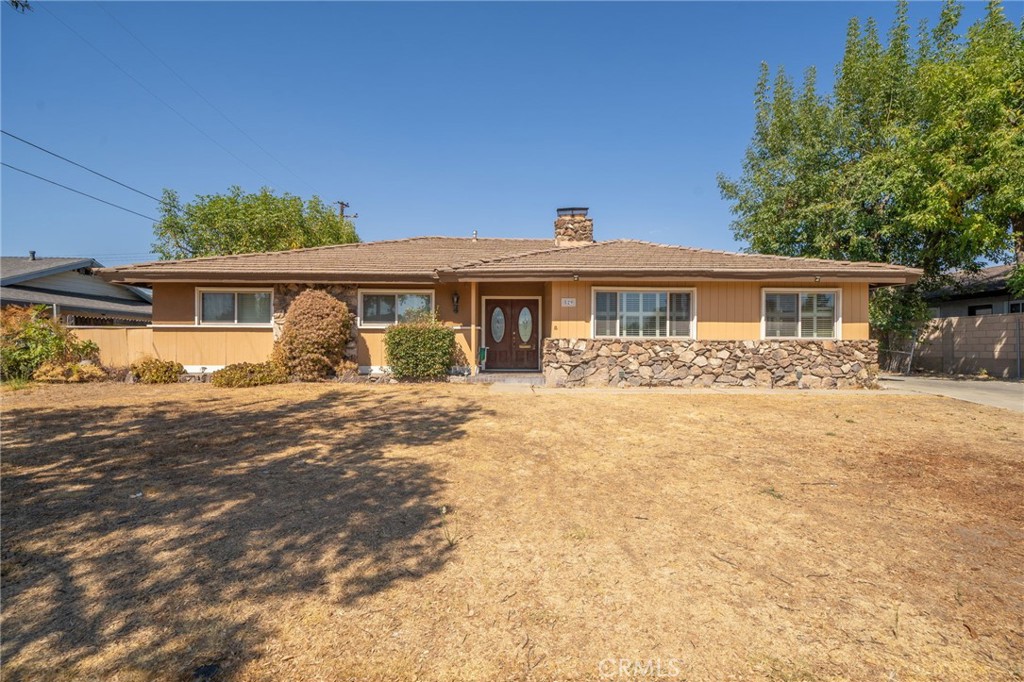 529 Occidental Drive