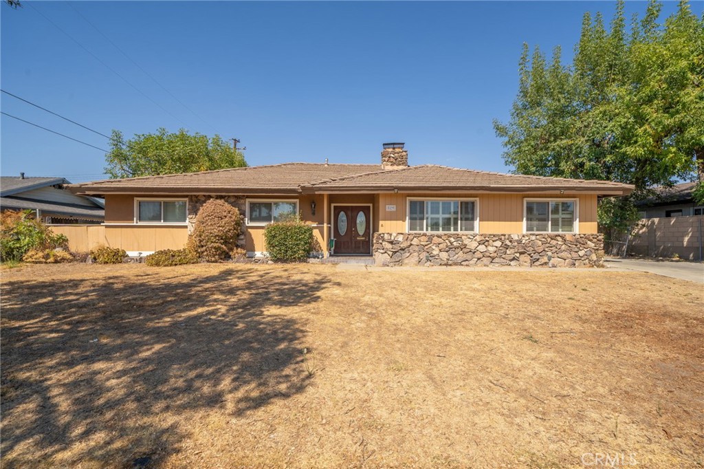 529 Occidental Drive