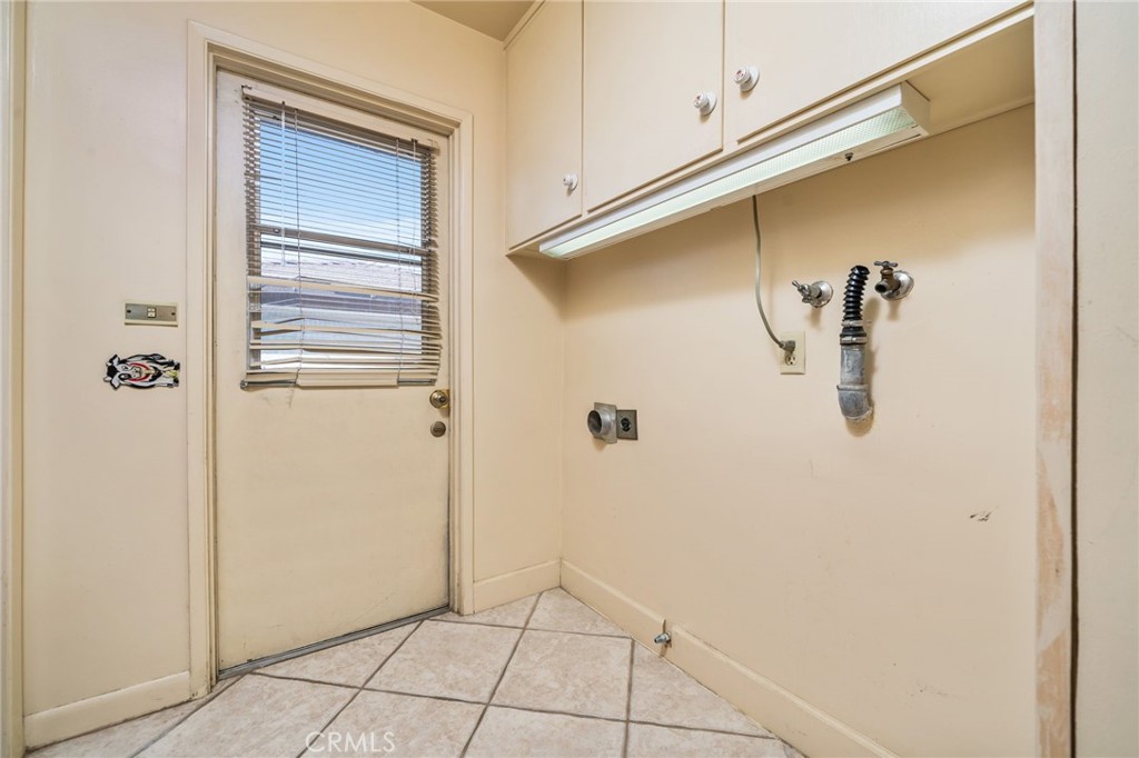 529 Occidental Drive