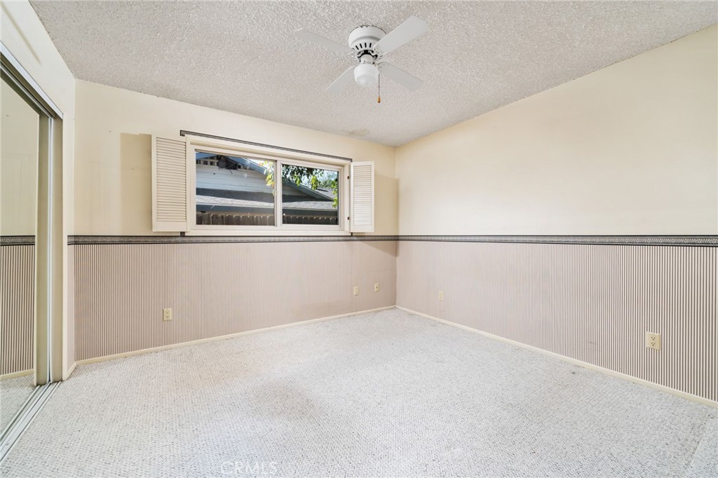 529 Occidental Drive