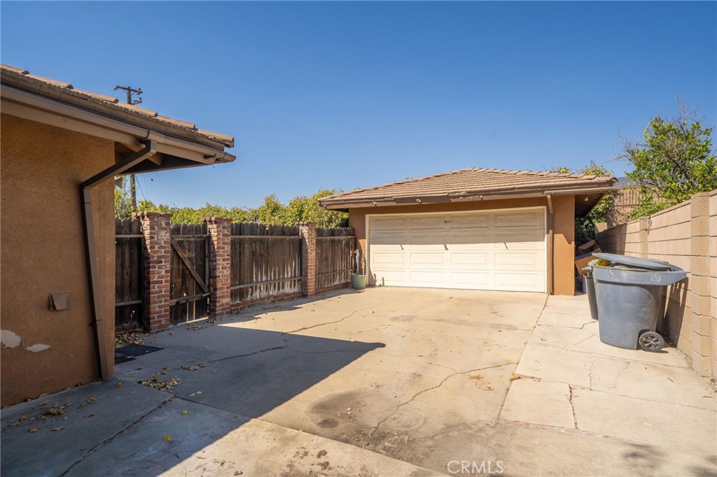 529 Occidental Drive