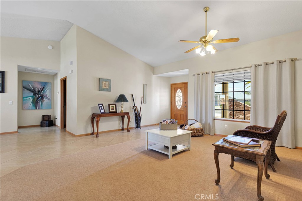 12895 Quail Summit Road