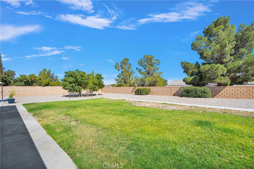 12895 Quail Summit Road