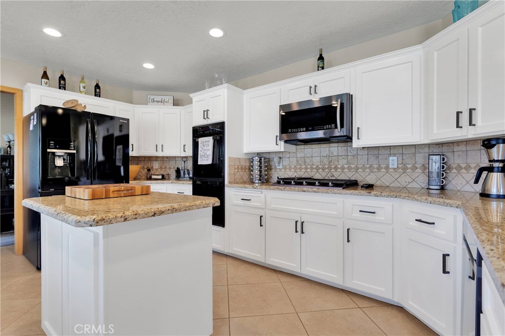 12895 Quail Summit Road