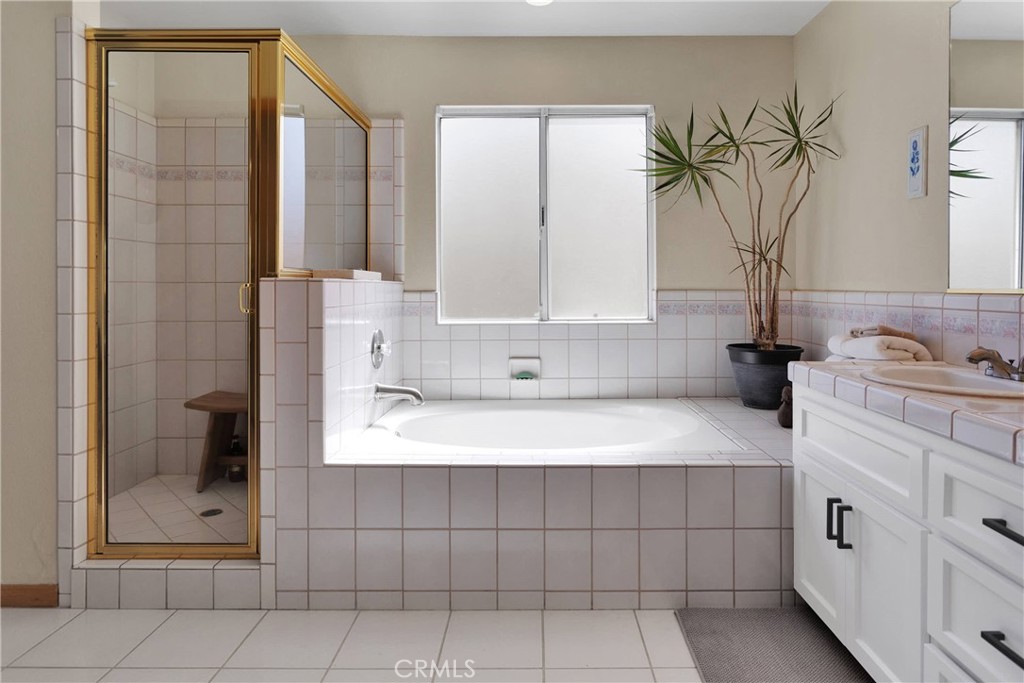 12895 Quail Summit Road