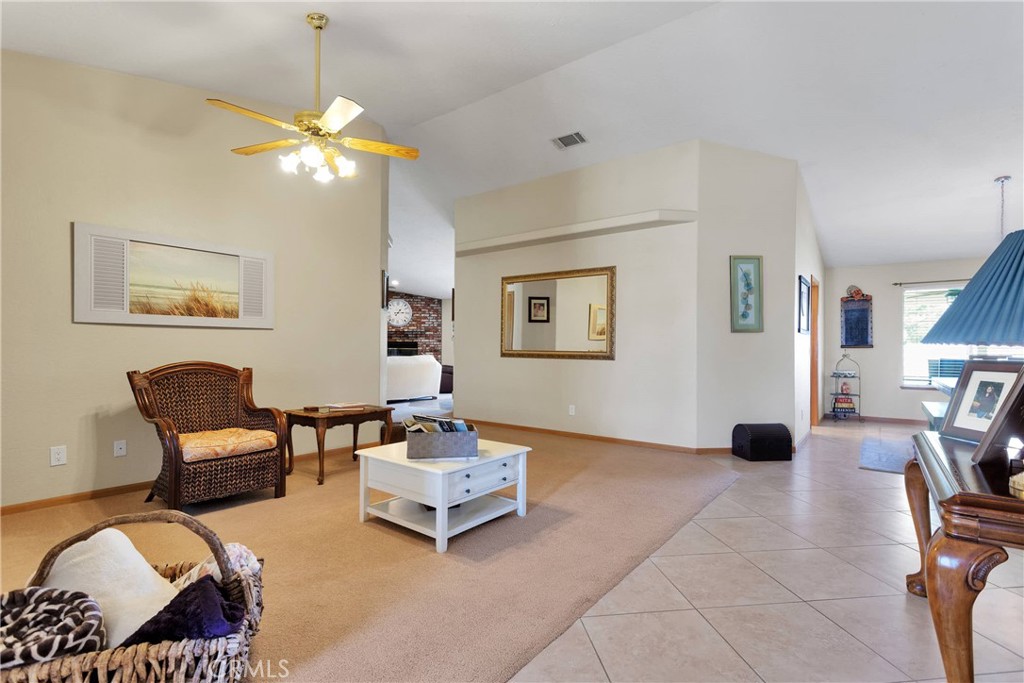 12895 Quail Summit Road