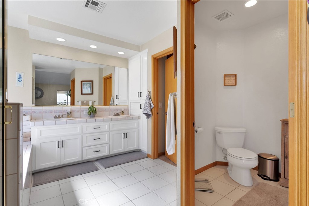 12895 Quail Summit Road