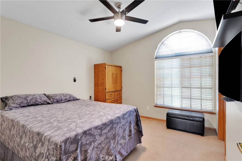 12895 Quail Summit Road