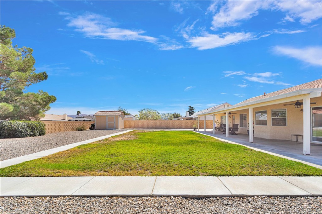 12895 Quail Summit Road