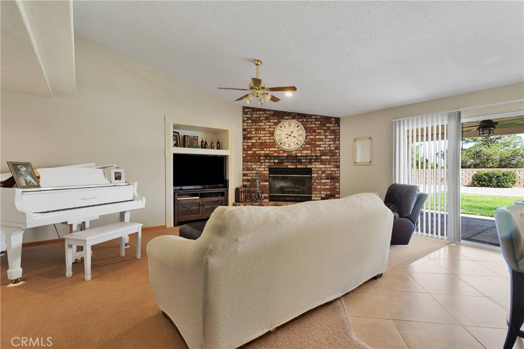 12895 Quail Summit Road