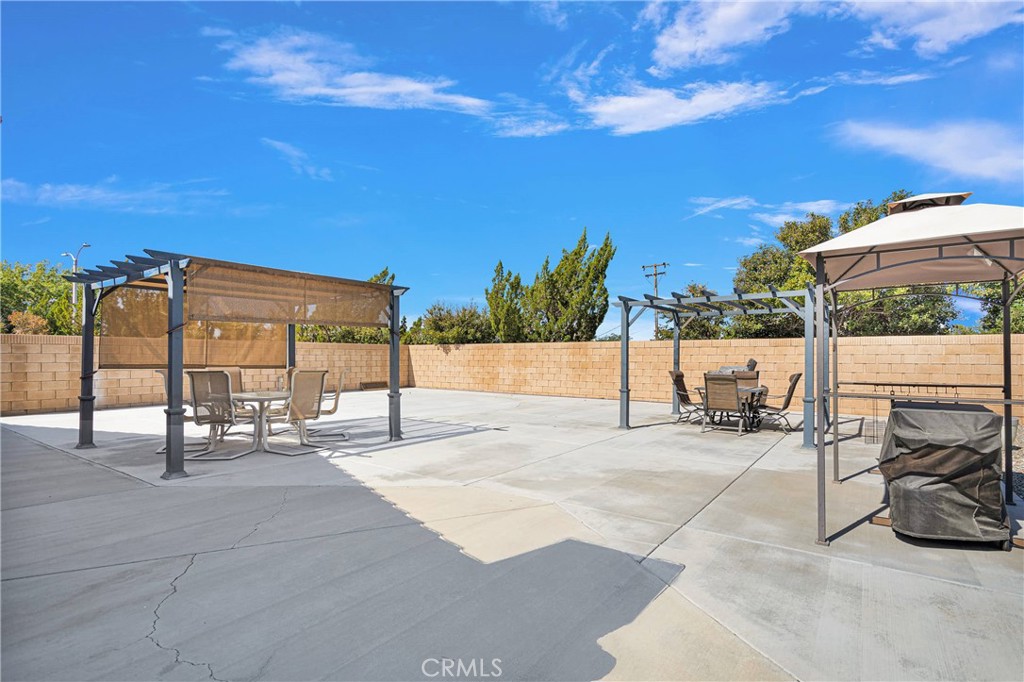 12895 Quail Summit Road