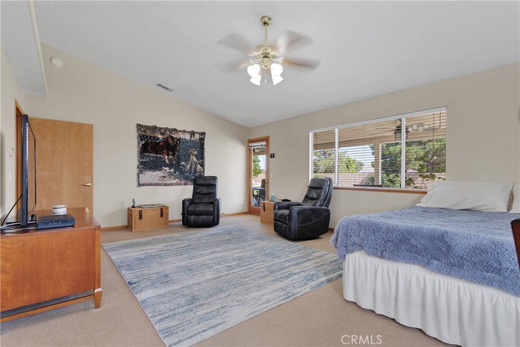 12895 Quail Summit Road