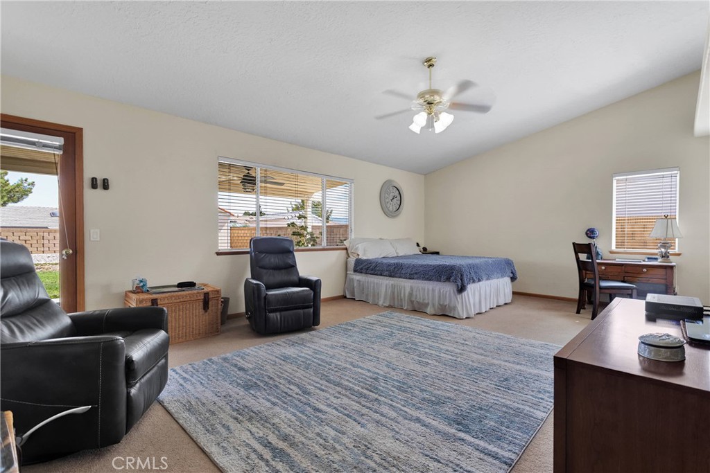 12895 Quail Summit Road