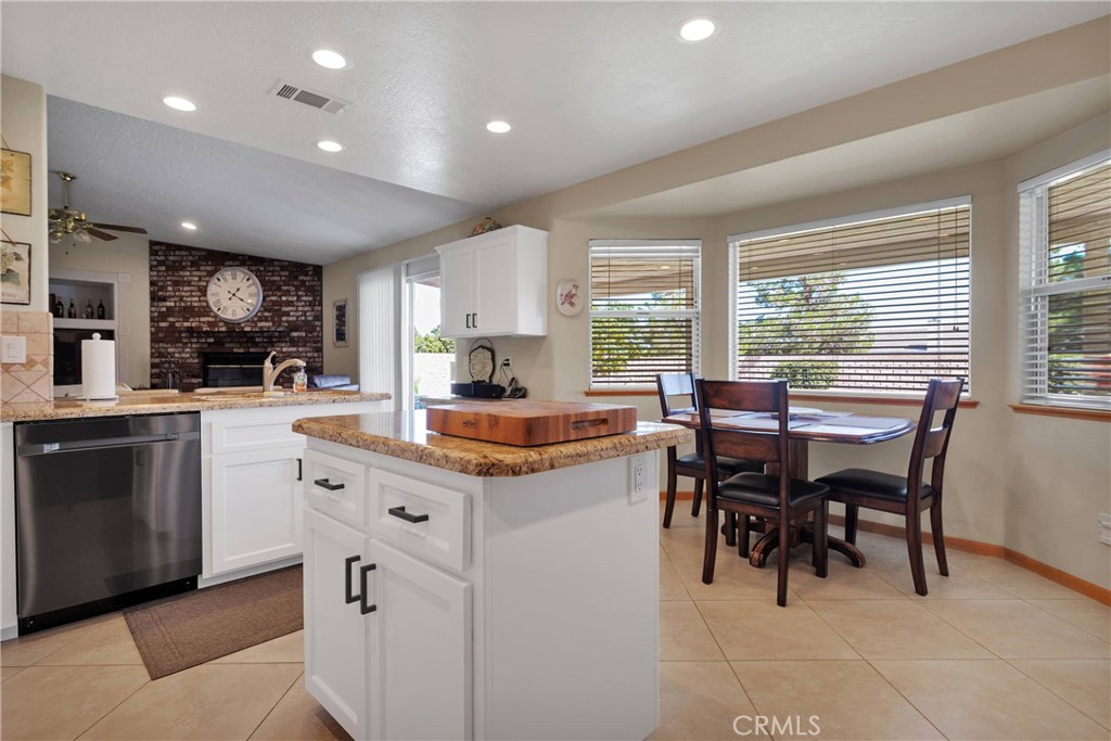 12895 Quail Summit Road