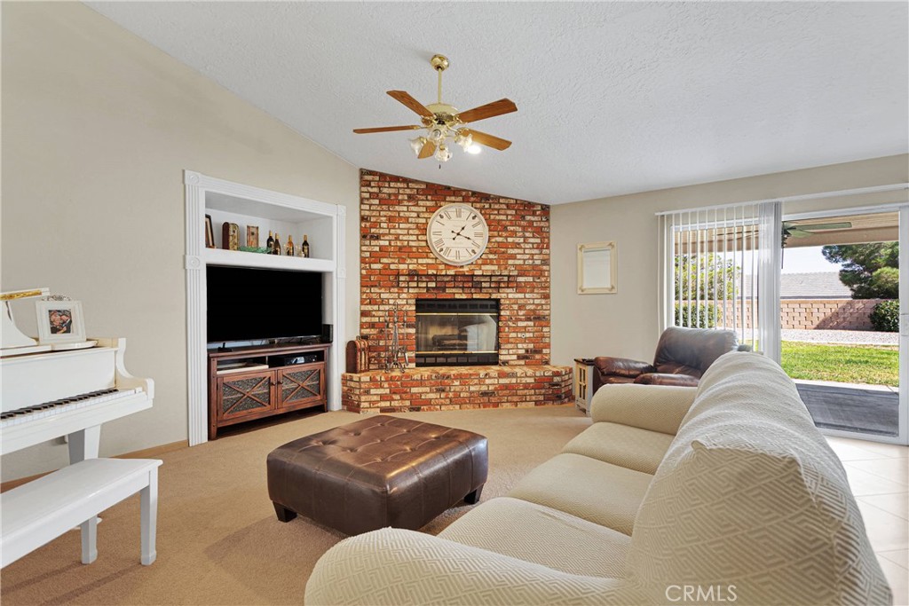 12895 Quail Summit Road