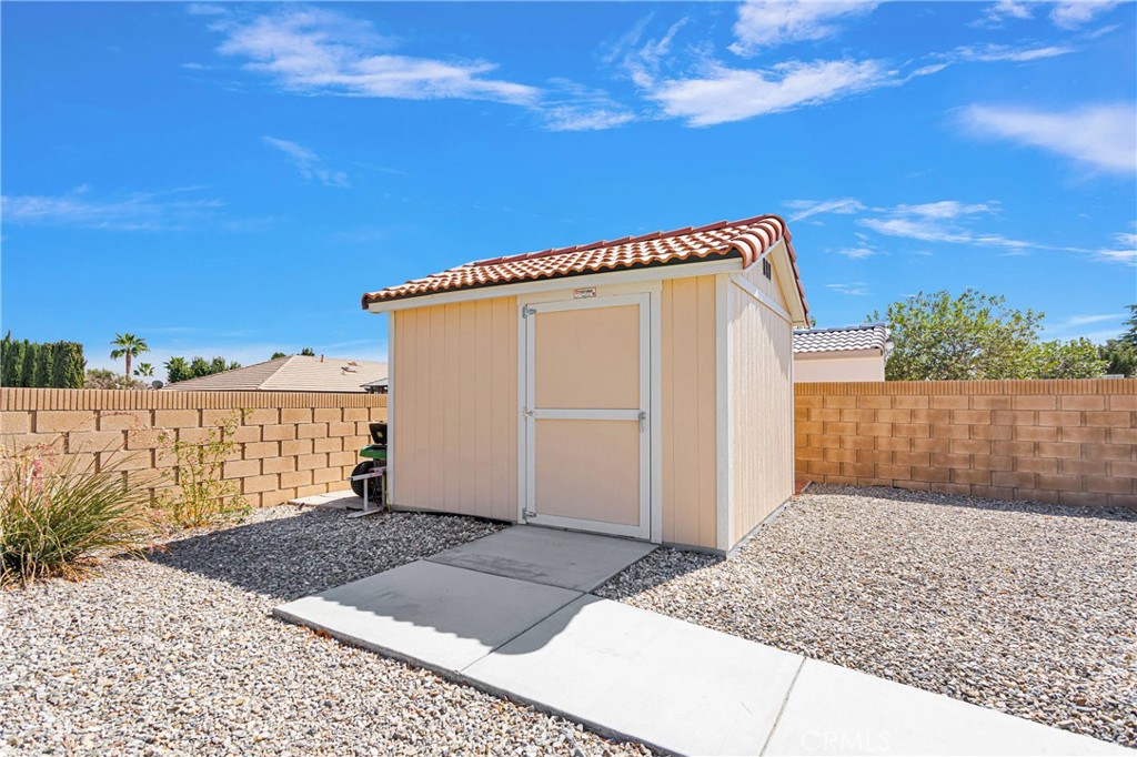 12895 Quail Summit Road