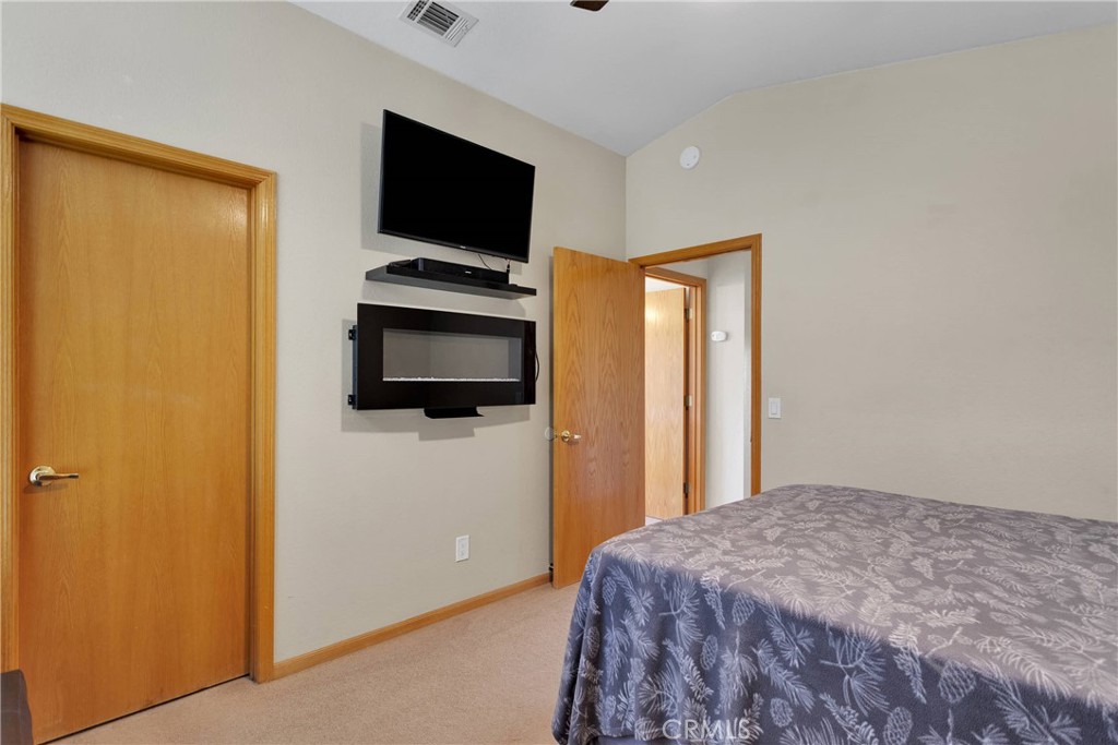 12895 Quail Summit Road