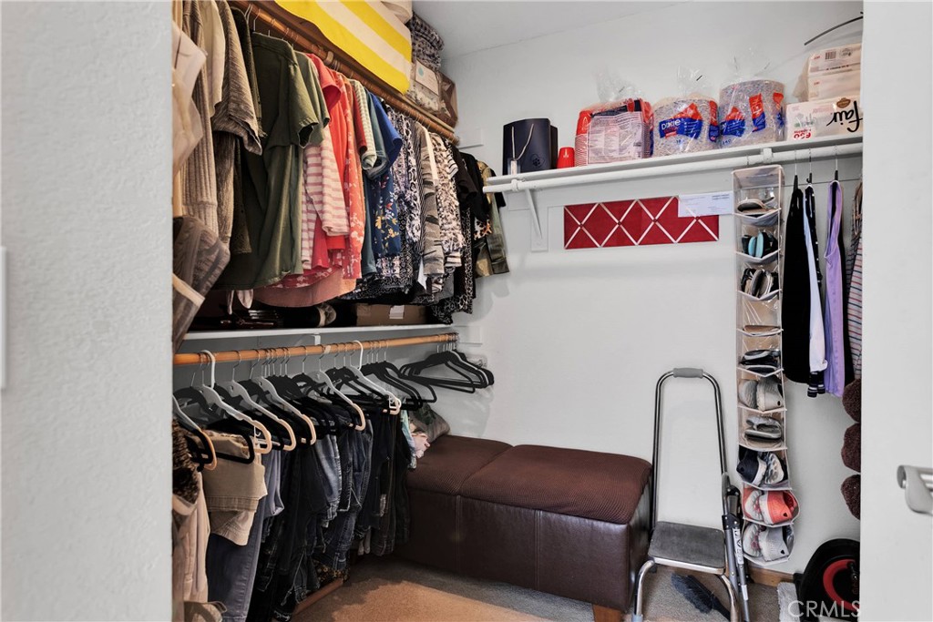 12895 Quail Summit Road