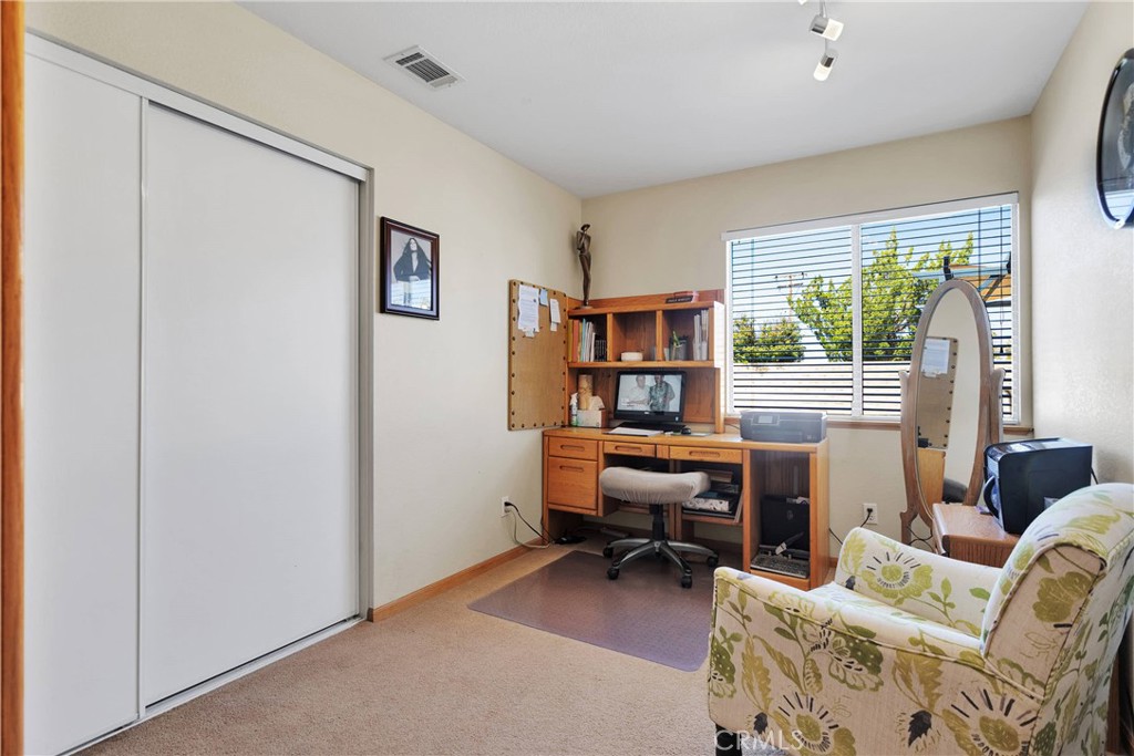 12895 Quail Summit Road