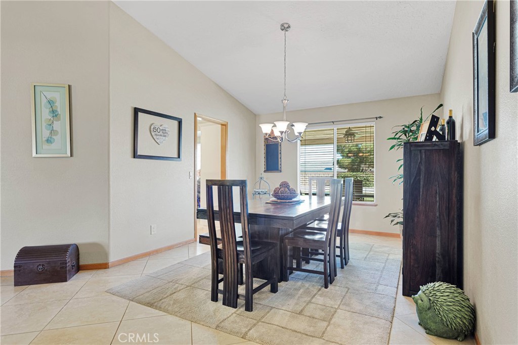 12895 Quail Summit Road