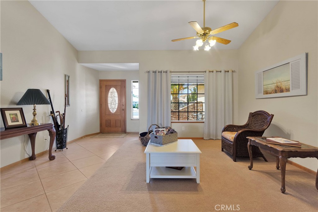 12895 Quail Summit Road