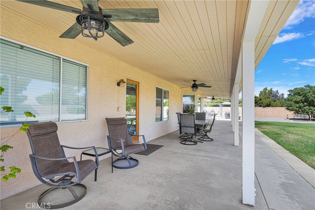 12895 Quail Summit Road