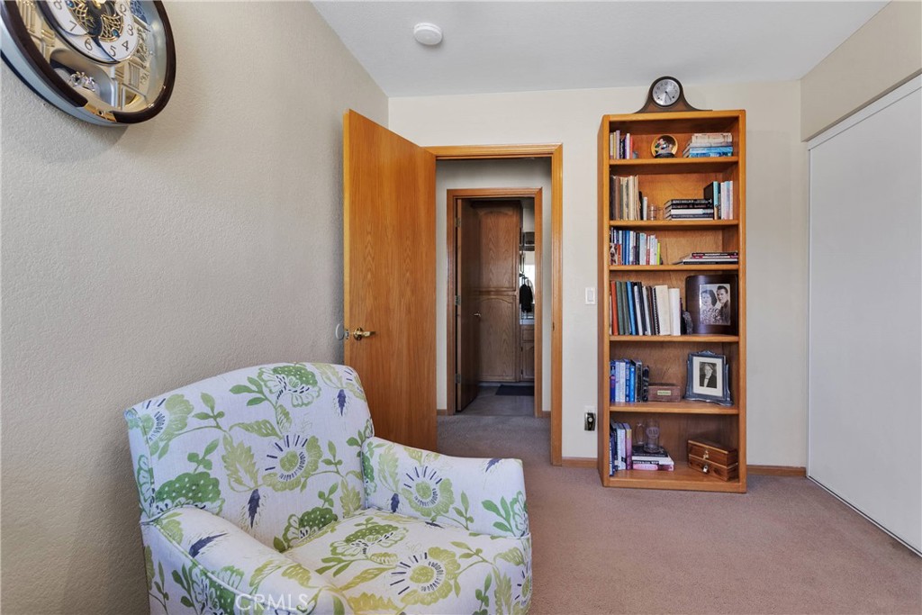 12895 Quail Summit Road