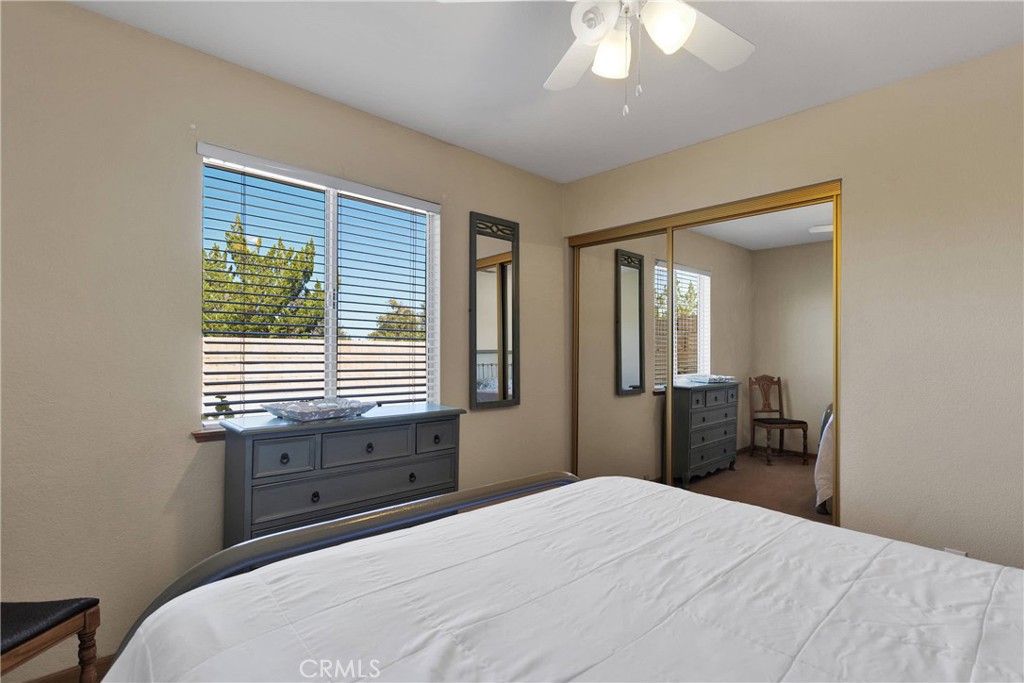 12895 Quail Summit Road