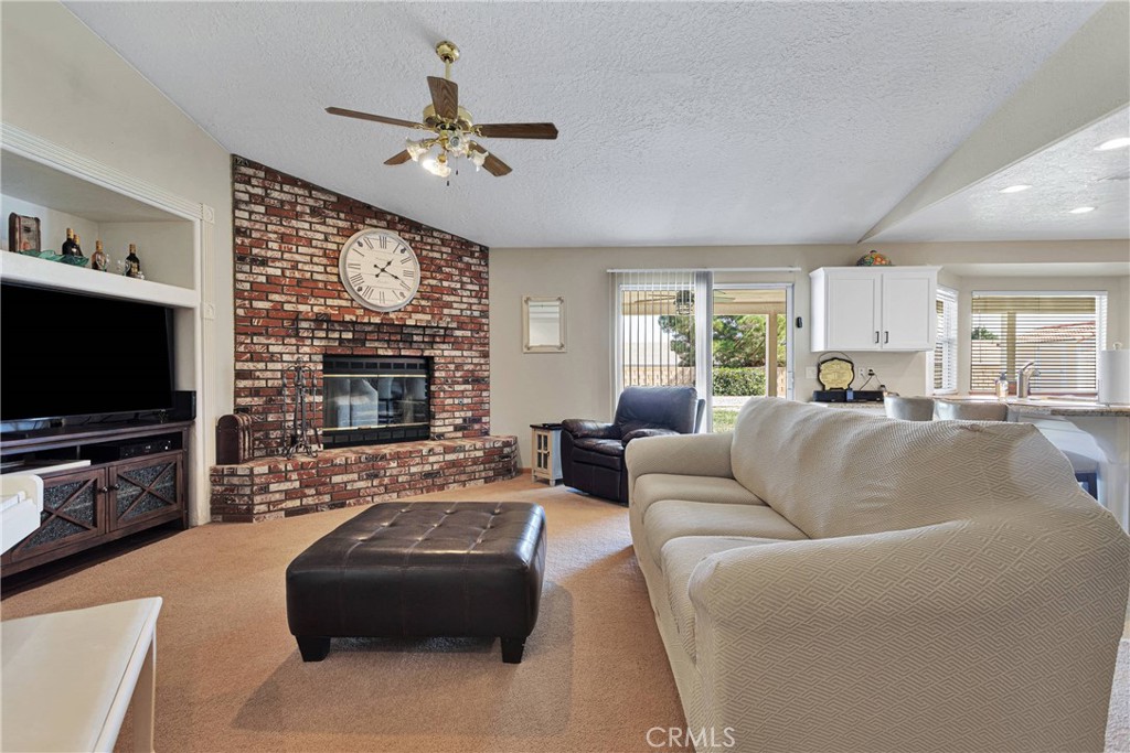 12895 Quail Summit Road