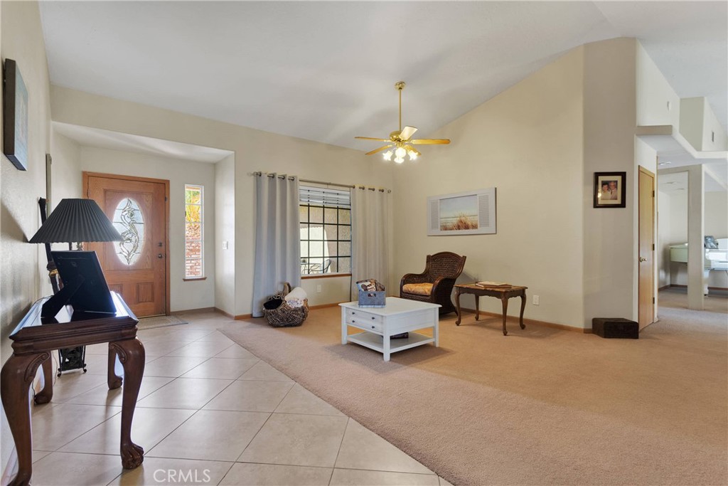 12895 Quail Summit Road