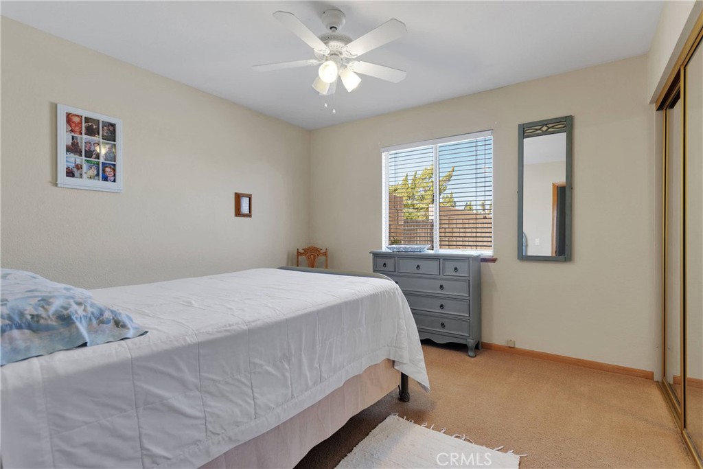 12895 Quail Summit Road