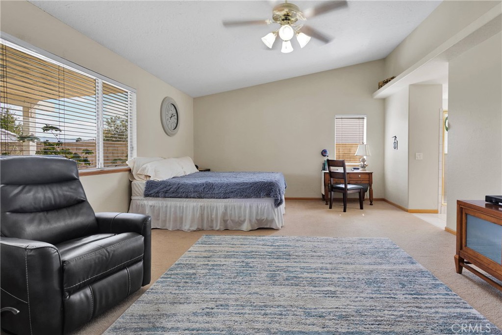 12895 Quail Summit Road