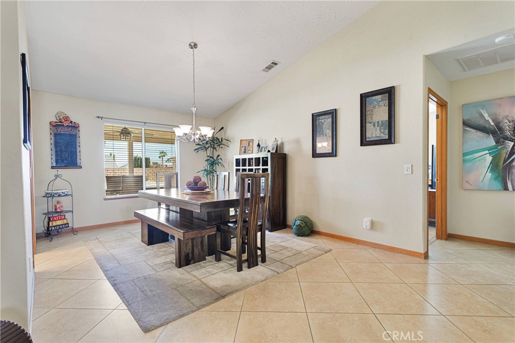 12895 Quail Summit Road