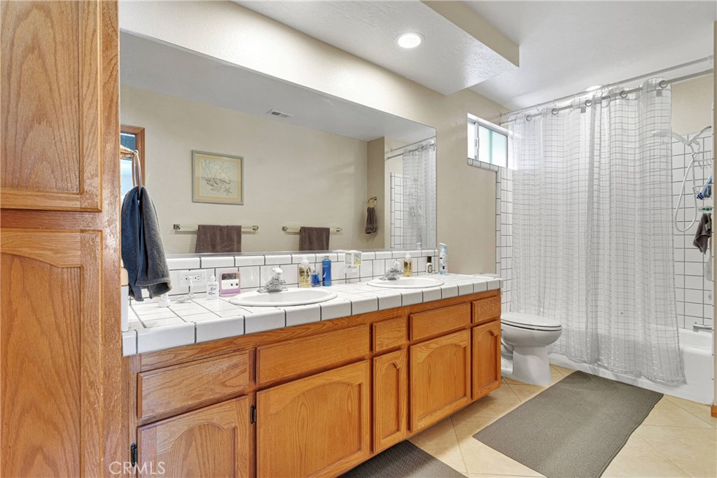 12895 Quail Summit Road