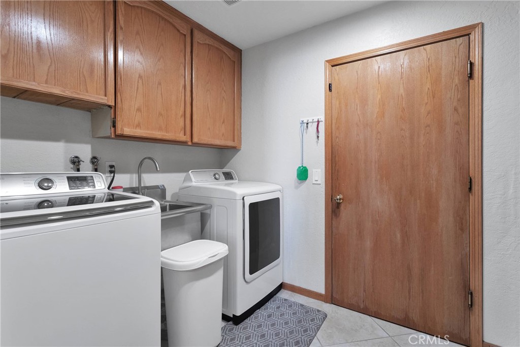 12895 Quail Summit Road