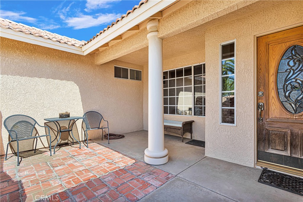 12895 Quail Summit Road