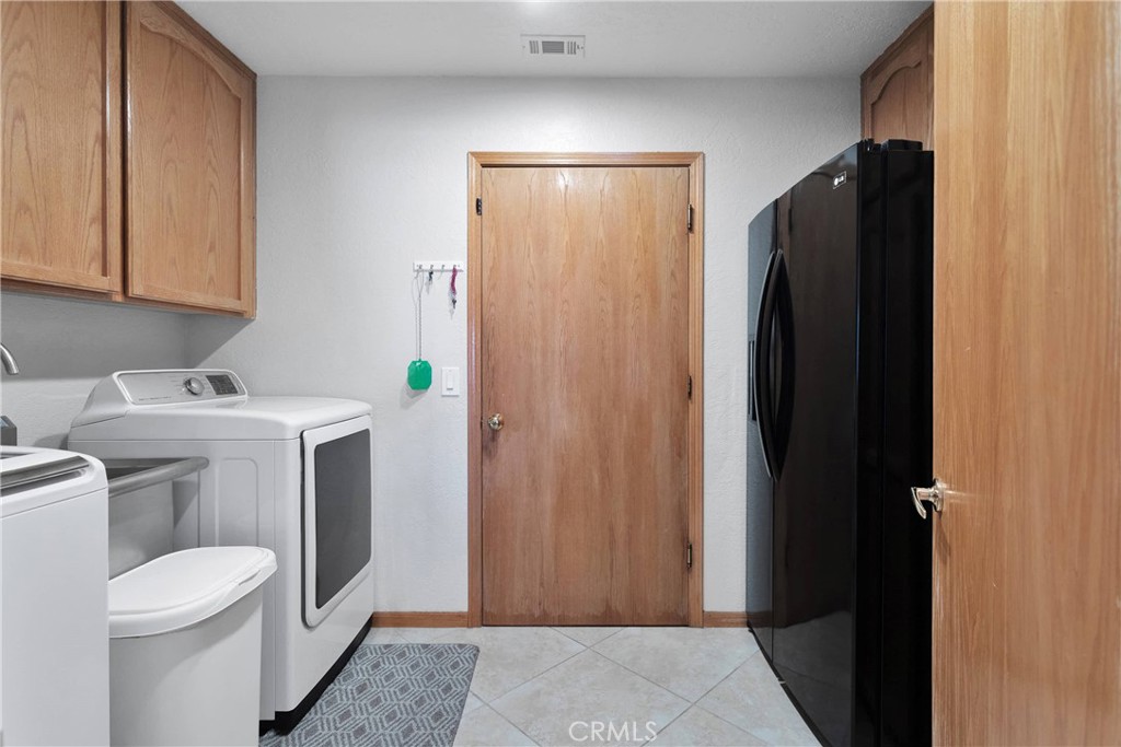 12895 Quail Summit Road