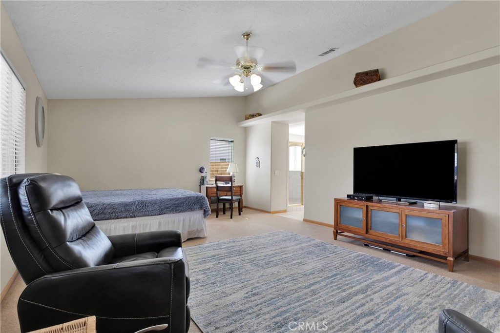 12895 Quail Summit Road