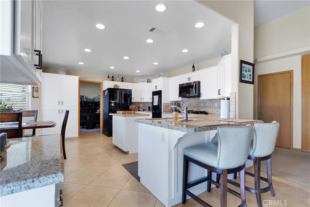 12895 Quail Summit Road