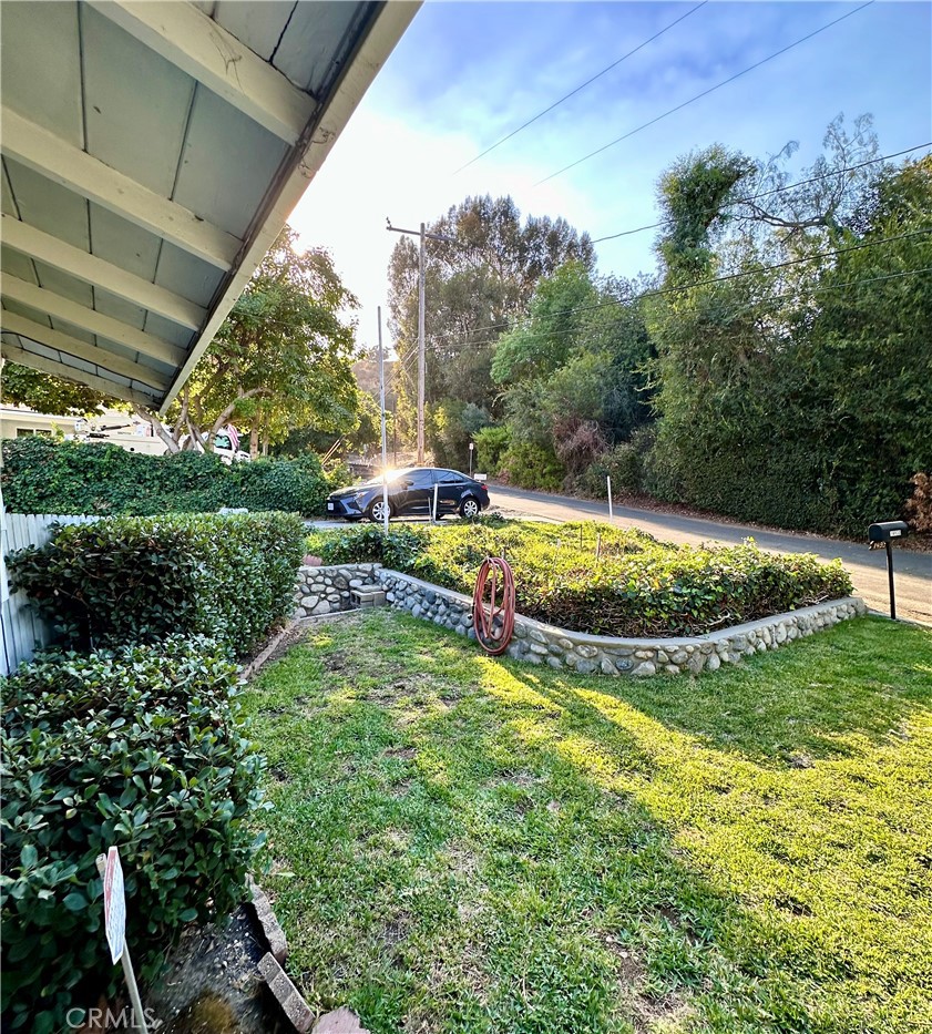 14930 Rockhill Drive