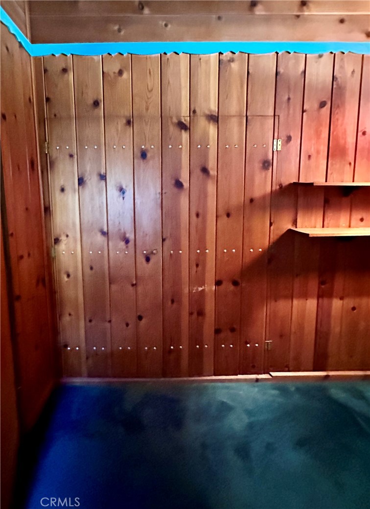 14930 Rockhill Drive