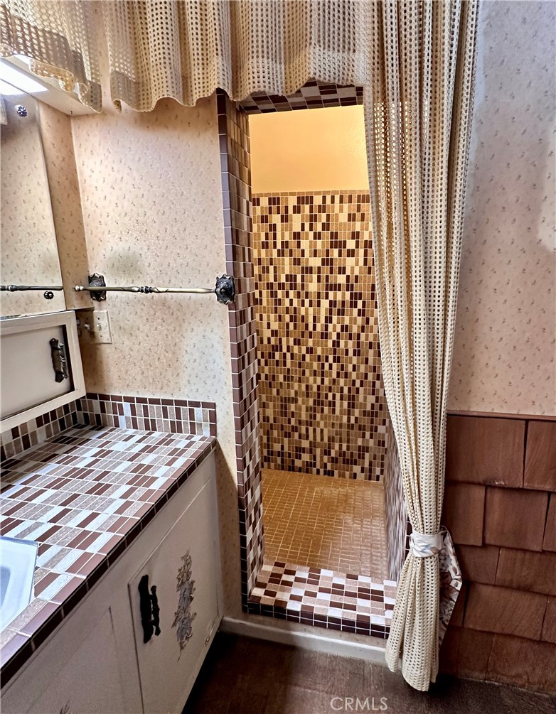 14930 Rockhill Drive