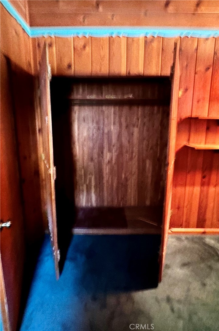 14930 Rockhill Drive